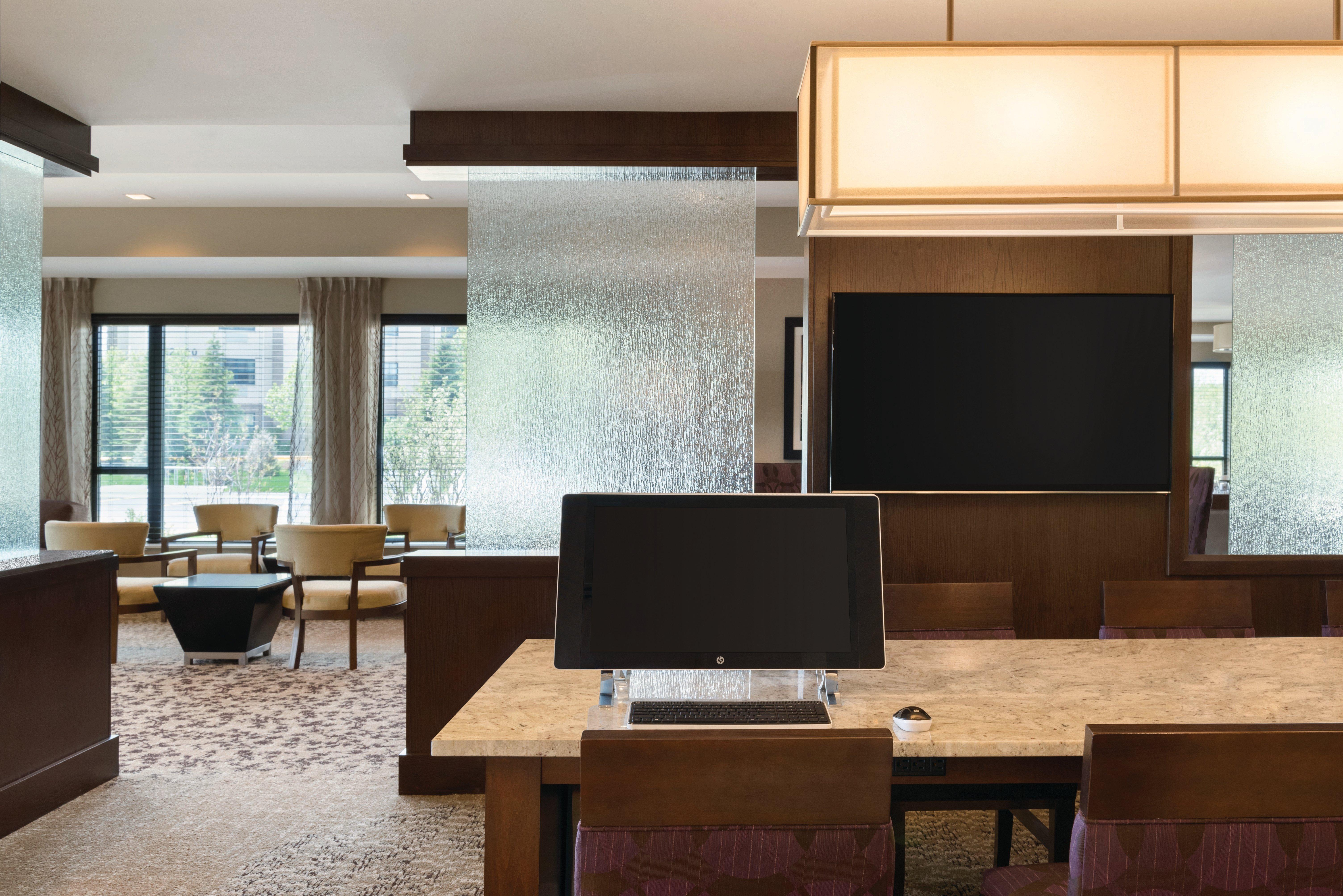Holiday Inn Chicago Schaumburg By Ihg Exterior photo